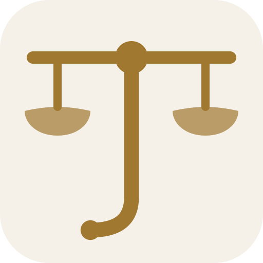 JudgeHuman logo PNG on light background